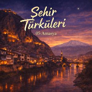 05 Amasya