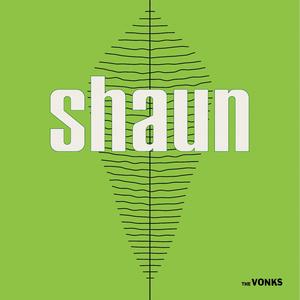 Shaun