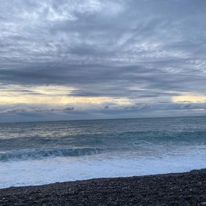 救赎（Redeemed）