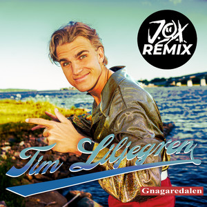 Gnagaredalen (J.O.X Remix)