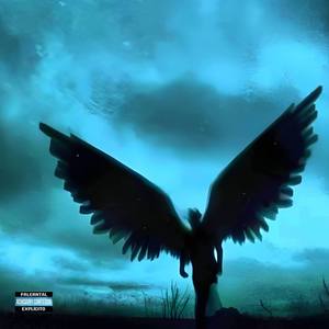 PANTS (Prod. by toyokioshi + vorontron)