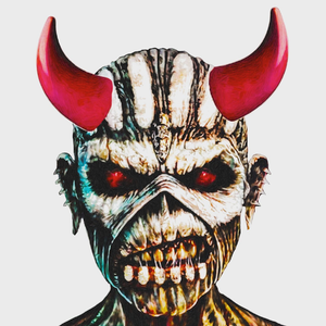 *FREE* 孤独恐惧症 (Southside Type Beat)