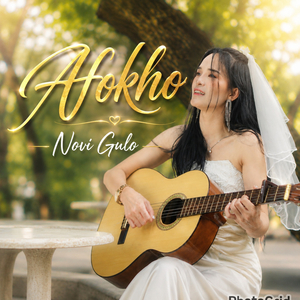 Afokho