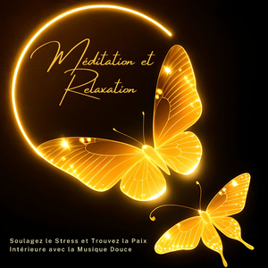 Harmonie Intérieure