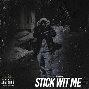 Stick wit Me
