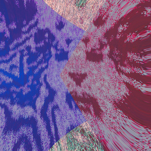 Transmission
