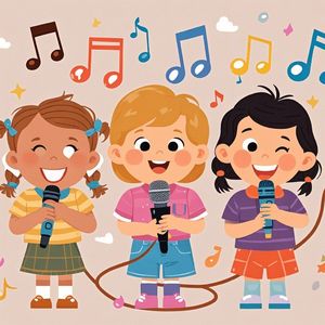 中国生物百科儿歌软体动物《缘梭螺属》