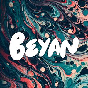 Beyan