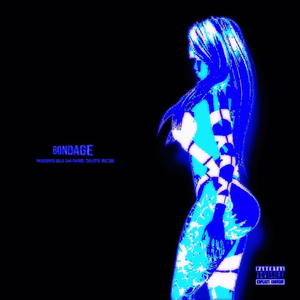 Bondage