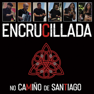 Do Bierzo a Santiago, Pt. 3