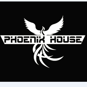 Herry & Roy罗威-Phonenix House Intro（Herry.xi Remix）