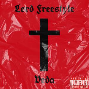 Lord Freestyle