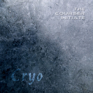 Cryo