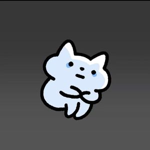 “伤心小猫” 情绪 ×Jerk type beat