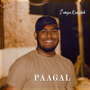 Paagal