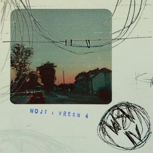 nie błaga się słońca o litość