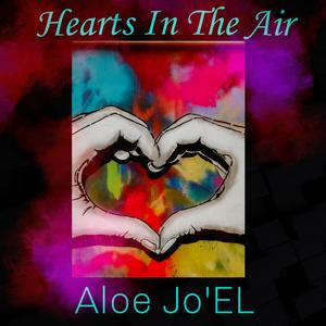 Hearts In The Air
