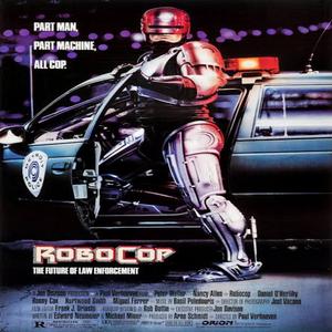 robo