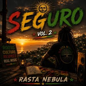 Seguro