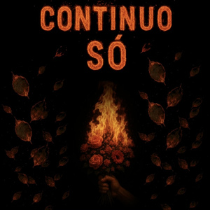 Continuo Só