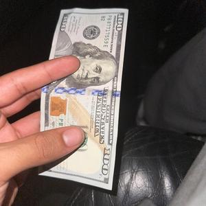 Beggars & BagChasers