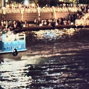 快节奏(prod.by Morrow)