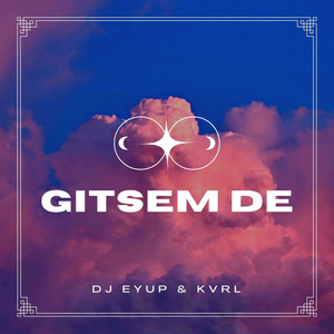 Gitsem De