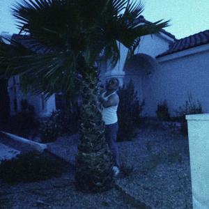 Laundry (feat. AUDUBON)