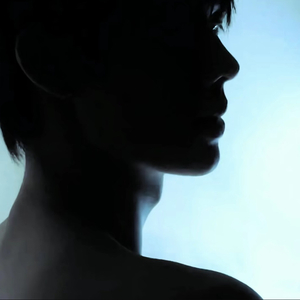 为何惹我却让我不开心