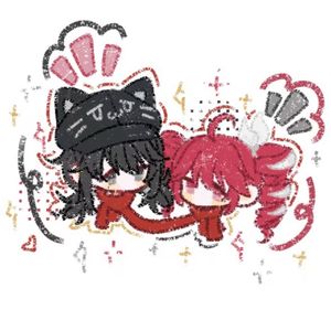 少女A（重音teto/镜音铃）