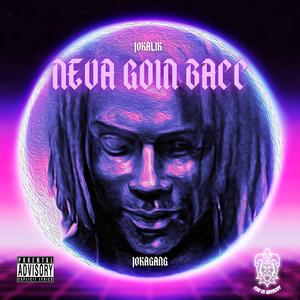 Beverly Hills (feat. TrapDanny & SteNashh)