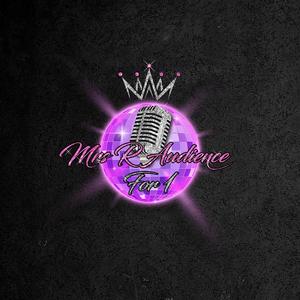 Aint No Cost Of A Free Love (Radio Edit)