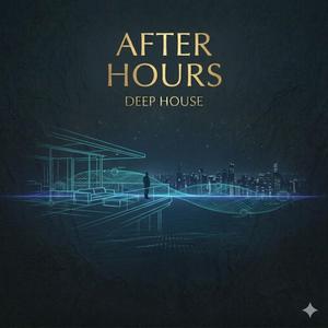 After Hours