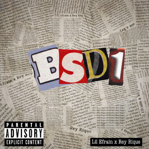B.S.D.1