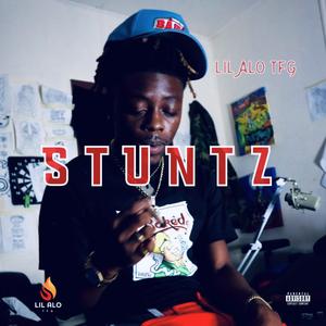 Stuntz