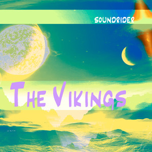 The Vikings
