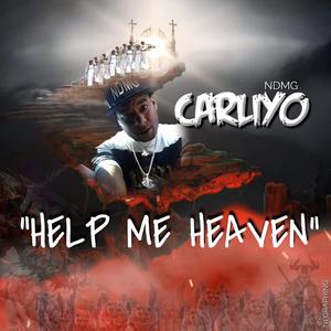 Help Me Heaven