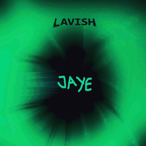 Jaye