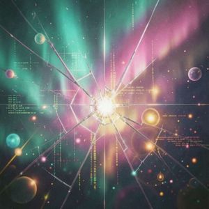 Cant Erase The History