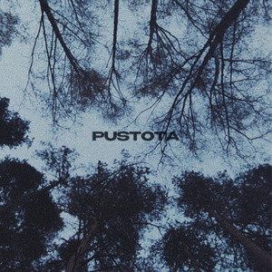 Pustota
