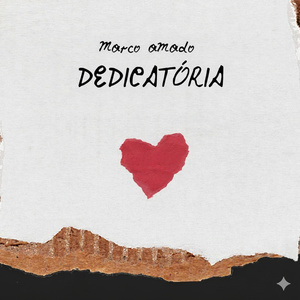 Dedicatória