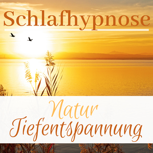 Schlafhypnose