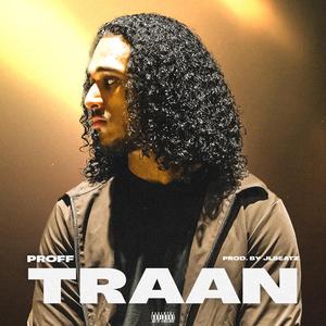 Traan