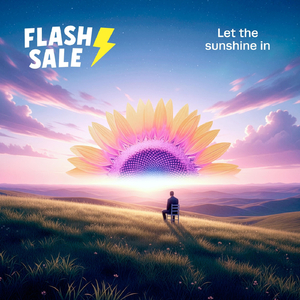 Play Stop and Rewind