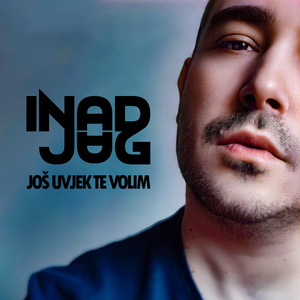Još Uvjek Te Volim