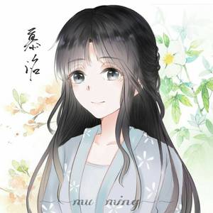 百鬼夜行.人面蛛（翻自 Mr.岑）