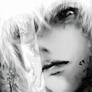 隔着银河般的错过