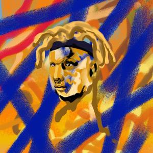 POKAZHI ZUBY (feat. NASTY JES)