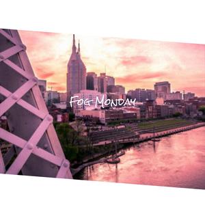 Quinquennium Session