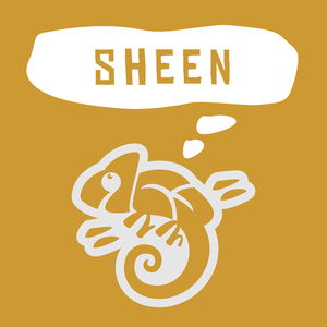 Sheen